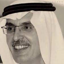 اشعار و خواطر Ash3ar 5aw6r Twitter