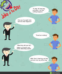 Image result for Technology Joke