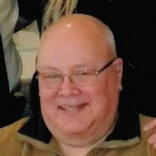 Herbert Lee Carlson Obituary June 5, 2014