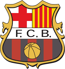 Enjoy the best barcelona kits and logo dream league soccer 2020 we provide you urls with 512 x 512 and alsopng images ready to install in your dls team fc barcelona known simply as barcelona or barca is. Fc Barcelona Logo Download Logo Icon Png Svg