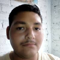 10+ "Alexis Daniel Jimenez" profiles