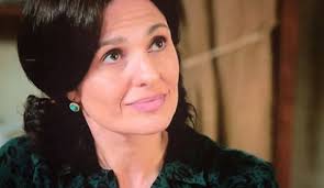 Il Paradiso delle Signore Cast, attori e personaggi!