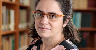 Colloquium: Agnes Callard (University of Chicago)