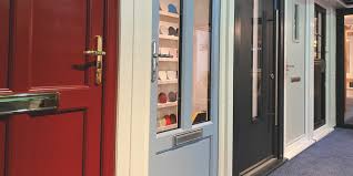 Experts of industry at Collington & Company