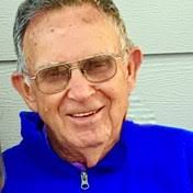 Search Robert Hathaway Obituaries and Funeral Services