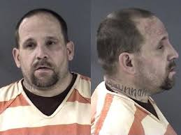 On February 9, 2025, at 1:58 PM, Monroe Police Officers responded to a road  rage incident