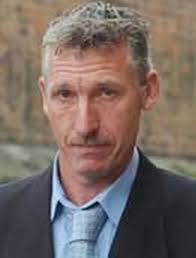 Worcestershire gardener cleared of poisoning judge's garden