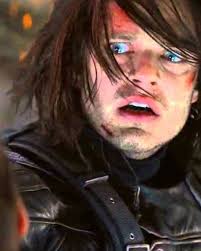 I'm with you till the end of the line 🥹 , 🎥 Stream  #CaptainAmericaTheWinterSoldier