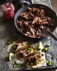 Maybe you would like to learn more about one of these? Carnitas Tacos What S Gaby Cooking