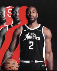 Switches from white to black city edition uniforms for the coming season. Tomer Azarly On Twitter The La Clippers Are Running It Back In Their City Edition Jerseys But Going With Black Jersey And White Font This Season Thoughts Https T Co Vbmnq79ht5