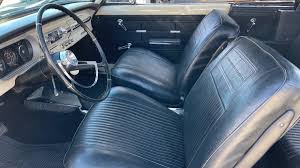 Image result for Adobe Beige 1963 Nova