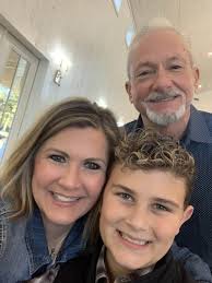 Rumble Against Cancer