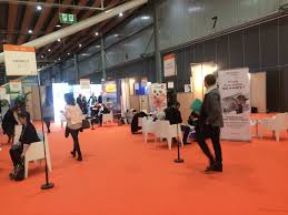 Venez nous rencontrer sur le stand f44 et découvrir nos. Lille Rendez Vous Au Salon De L Apprentissage Et De L Alternance Vendredi 6 Et Samedi 7 Avril Lille Actu