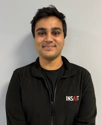 PhDs, Postdocs & Research Scientists