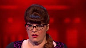 The Chase fans 'heartbroken' as Jenny Ryan makes blunt statement after loss 