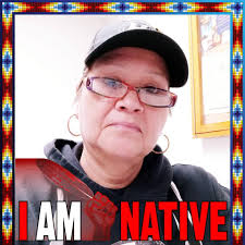 Posoh, the list below includes Tribal Members who haven't received their  Tribal ARPA Distribution. Tribal Members will need to contact the  Enrollment Department before 5/15/2022 as this will be the last day