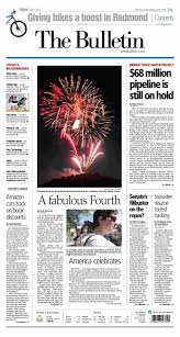 Amazon.com books has the world's largest selection of new and used titles to suit any reader's tastes. Bulletin Daily Paper 07 05 13 By Western Communications Inc Issuu
