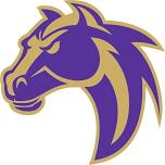 Shiprock at Kirtland Central