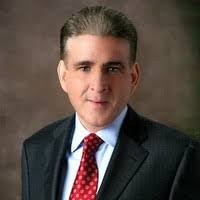 Donna Cordner Email & Phone Number