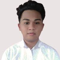 20+ "Jim Cedeno" profiles