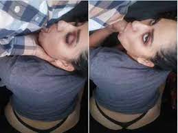 Today Exclusive- Hot Nri Girl Give Nice Blowjob | DixyPorn.com
