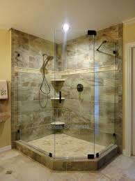 Get quotes & book instantly. Frameless Shower Enclosures Orlando Bathroom Shower Doors Shower Enclosures Orlando Shower Do Bathroom Shower Design Bathroom Design Bathroom Remodel Shower