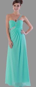 Bridal Ball Nz Affordable Ball Gowns Auckland Cheap Ball Dresses Albany North Shore Auckland New Zealand Ball Dresses Ball Gowns Dresses