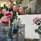 Paint & Sip event image