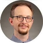 Best EyeMed Ophthalmologists Near Me in Minneapolis, MN