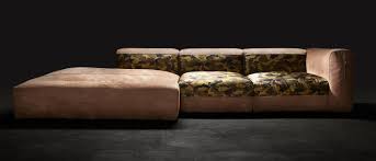 Fabriquer de superbes meubles par des artisans talentueux et. Canapes Design Imaginez Un Mobilier A Votre Image Original Et Exquis Dans Un Corps Haut De Gamme Au Design Parfait
