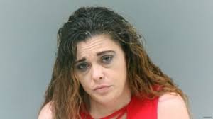 Amanda Jane Shadd Logan (SWRJ), West Virginia http://Arre.st/WV-1005421879
