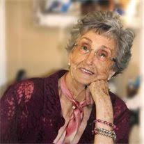 Obituary information for Tracy Pounders