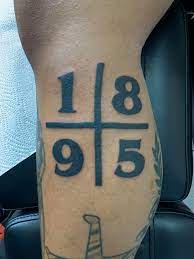 All information about düsseldorf ii (regionalliga west) current squad with market values transfers rumours player stats fixtures news. By Jorg Wienrich Fortuna Uncle Doc Tattoo Piercing Facebook