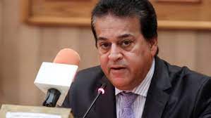 هو موقع جزائري تعليمي يهتم بجميع الدروس التعليمية لجميع الأطوارو في جميع المواد. Ù‚Ø±Ø§Ø±Ø§Øª Ù‡Ø§Ù…Ø© Ù…Ù† Ø§Ù„ØªØ¹Ù„ÙŠÙ… Ø§Ù„Ø¹Ø§Ù„ÙŠ Ø­ÙˆÙ„ Ø§Ù„Ø§Ù…ØªØ­Ø§Ù†Ø§Øª Ø®Ù„Ø§Ù„ Ø³Ø§Ø¹Ø§Øª ØªÙØ§ØµÙŠÙ„
