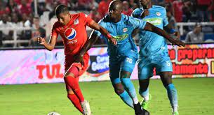 Envigado independiente santa fe vs. Be Cwv70bapl6m