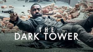 Idris elba, matthew mcconaughey, tom taylor and others. Ist Der Dunkle Turm 2017 Auf Netflix Deutschland