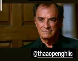 Hosted the 2024 St. Sophia Philoptochos Debutante Presentation Ball last  weekend at the Beverly Wilshire Hotel. Great success especially by Katrina  Beers for producing it. A great heritage that remains in this