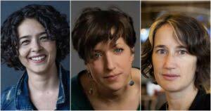 Reopening California, grading the EWA awards, an education angle for police  shootings: Best education journalism of the week (4/16)