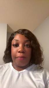 Adrienne Arnold (@adrienne.arnold7)