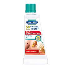 Check spelling or type a new query. Blutflecken Entfernen Die Besten Tipps Und Tricks Meistersauber