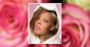LaShandla Renee Reed Obituary July 8, 2024