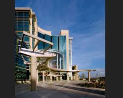 However, whoever held the palm, this is so. Archnexus Huntsman Cancer Institute Among Top Ten Most Beautiful Hospitals In Nation Archnexus