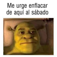 MakeUp Land By AnaShow