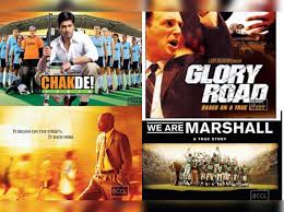 The main problem with coach carter can be summed up simply: Whoopi Goldberg From Coach Carter To Chak De India The Most Popular Coach Movies Of All Times English Movie News Times Of India