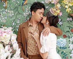 Thu hoài được khen trẻ đẹp trong tiệc sinh nhật hari won. Hari Won Ä'ung Luc Toi Chia Tay Tráº¥n Thanh Biáº¿t Tin Liá»n Nhao Vo Luon Bao Dan Sinh