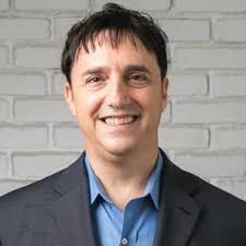 The Age of Influence: The Power of Influencers to Elevate Your Brand:  Schaffer, Neal, Gray, Stu: 9781799731351: Amazon.com: Books