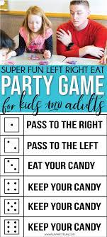 Hilarious Birthday Party Games Birthday Party Games For Kids Kids Party Games Outdoors Birthday Party