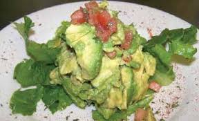 3425 north 12th avenue and 6881 west highway 98. Cactus Flower Is Cooking On Pensacola Beach Boardwalk Gulf Breeze News