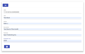 Angular 10 Universal Server Side Rendering Ssr Crud Example In 2020 Angular Universal Server