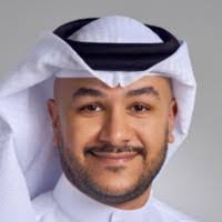 Mohamed Matar's Instagram, Twitter & Facebook